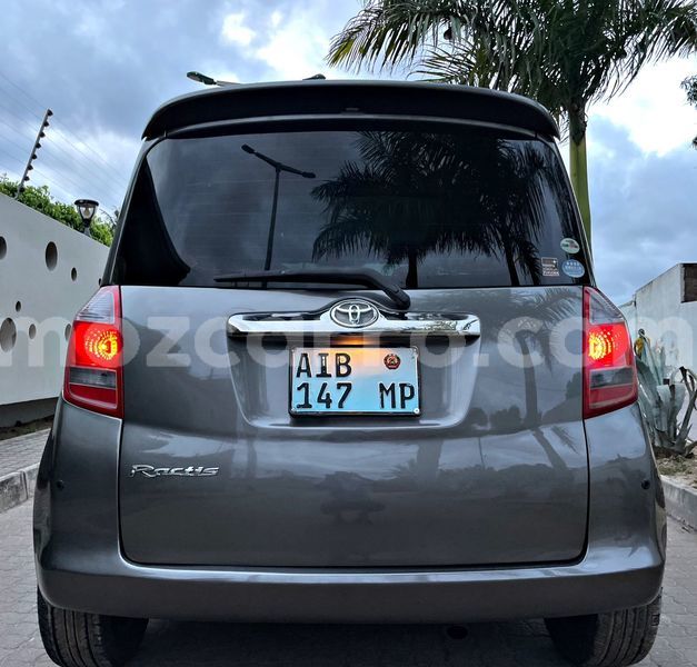 Big with watermark toyota ractis maputo maputo 32280