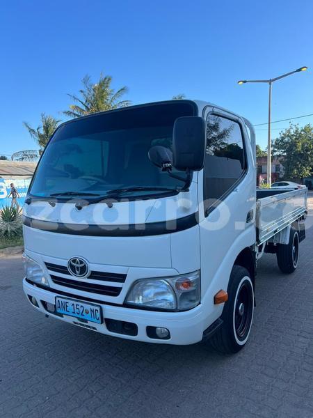 Big with watermark toyota hiace maputo maputo 32290