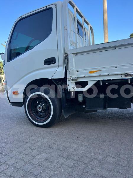 Big with watermark toyota hiace maputo maputo 32290