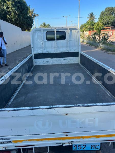 Big with watermark toyota hiace maputo maputo 32290