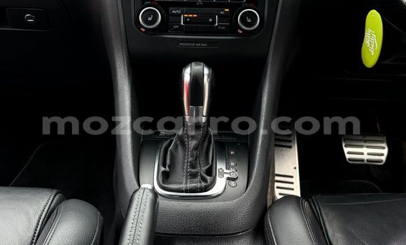 Tenga Itsva Volkswagen Golf R Bhuruu Mota in Maputo in Maputo Tenga Itsva Volkswagen Golf R Bhuruu Mota in Maputo in Maputo