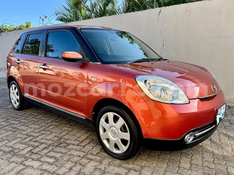 Big with watermark mazda verisa maputo maputo 32300