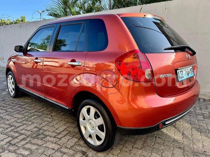 Big with watermark mazda verisa maputo maputo 32300