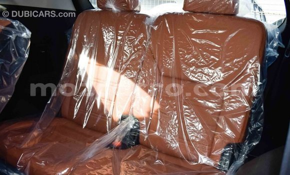 Buy Import Kia Sorento Black Car in Import - Dubai in Cabo Delgado Buy Import Kia Sorento Black Car in Import - Dubai in Cabo Delgado