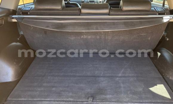 Tenga Tsaru Kia Sorento Zvimwe Mota in Maputo in Maputo Tenga Tsaru Kia Sorento Zvimwe Mota in Maputo in Maputo