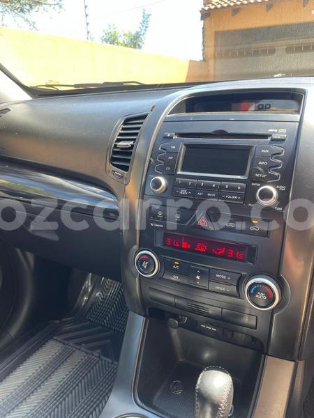 Big with watermark kia sorento maputo maputo 32305