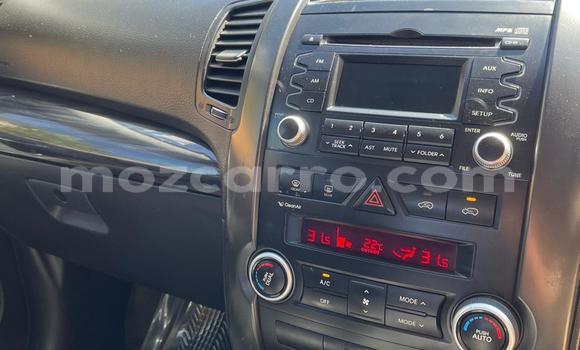 Tenga Tsaru Kia Sorento Zvimwe Mota in Maputo in Maputo Tenga Tsaru Kia Sorento Zvimwe Mota in Maputo in Maputo