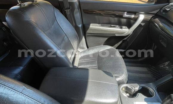 Tenga Tsaru Kia Sorento Zvimwe Mota in Maputo in Maputo Tenga Tsaru Kia Sorento Zvimwe Mota in Maputo in Maputo