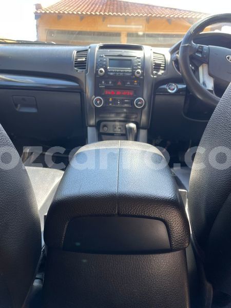 Big with watermark kia sorento maputo maputo 32305