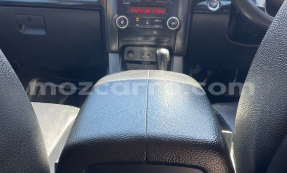 Tenga Tsaru Kia Sorento Zvimwe Mota in Maputo in Maputo Tenga Tsaru Kia Sorento Zvimwe Mota in Maputo in Maputo