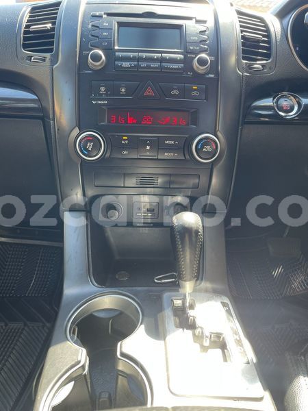 Big with watermark kia sorento maputo maputo 32305