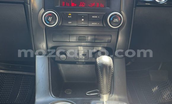 Tenga Tsaru Kia Sorento Zvimwe Mota in Maputo in Maputo Tenga Tsaru Kia Sorento Zvimwe Mota in Maputo in Maputo