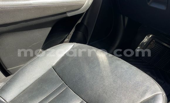 Tenga Tsaru Kia Sorento Zvimwe Mota in Maputo in Maputo Tenga Tsaru Kia Sorento Zvimwe Mota in Maputo in Maputo