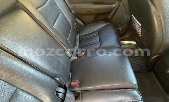 Tenga Tsaru Kia Sorento Zvimwe Mota in Maputo in Maputo Tenga Tsaru Kia Sorento Zvimwe Mota in Maputo in Maputo