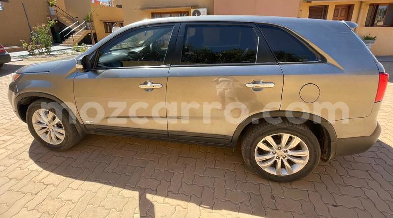 Big with watermark kia sorento maputo maputo 32305