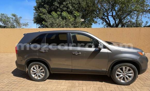 Tenga Tsaru Kia Sorento Zvimwe Mota in Maputo in Maputo Tenga Tsaru Kia Sorento Zvimwe Mota in Maputo in Maputo