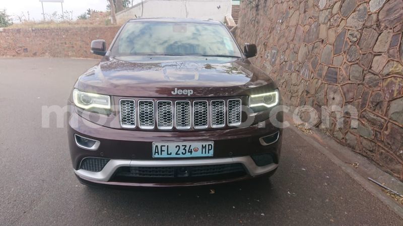 Big with watermark jeep grand cherokee maputo maputo 32309