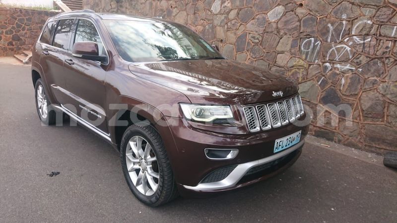 Big with watermark jeep grand cherokee maputo maputo 32309