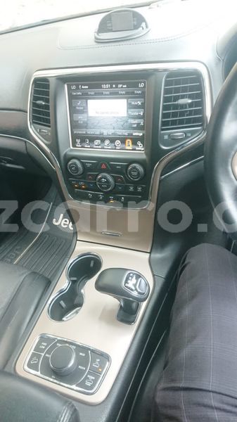 Big with watermark jeep grand cherokee maputo maputo 32309