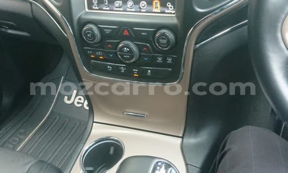 Tenga Tsaru Jeep Grand Cherokee Zvimwe Mota in Maputo in Maputo Tenga Tsaru Jeep Grand Cherokee Zvimwe Mota in Maputo in Maputo