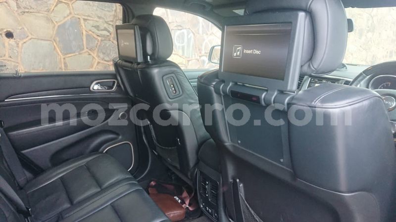 Big with watermark jeep grand cherokee maputo maputo 32309