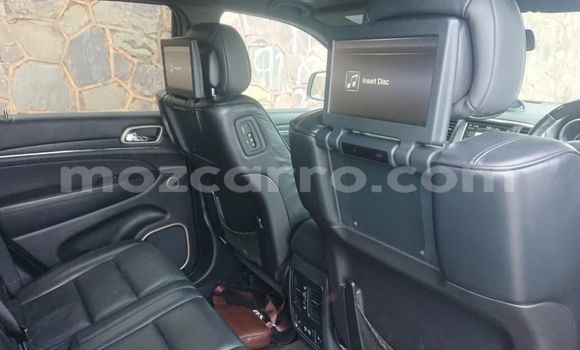 Tenga Tsaru Jeep Grand Cherokee Zvimwe Mota in Maputo in Maputo Tenga Tsaru Jeep Grand Cherokee Zvimwe Mota in Maputo in Maputo