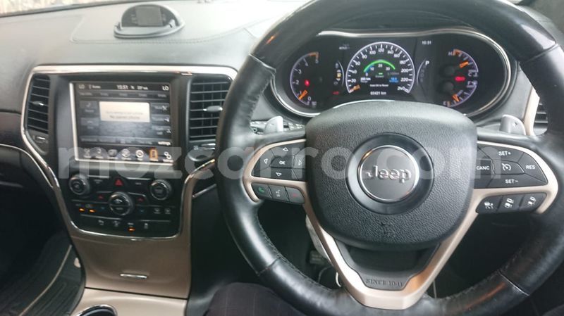 Big with watermark jeep grand cherokee maputo maputo 32309