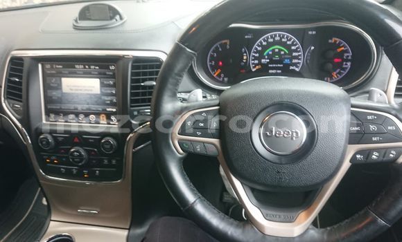 Tenga Tsaru Jeep Grand Cherokee Zvimwe Mota in Maputo in Maputo Tenga Tsaru Jeep Grand Cherokee Zvimwe Mota in Maputo in Maputo