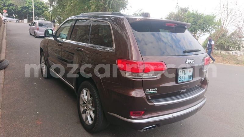 Big with watermark jeep grand cherokee maputo maputo 32309