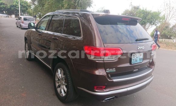 Tenga Tsaru Jeep Grand Cherokee Zvimwe Mota in Maputo in Maputo Tenga Tsaru Jeep Grand Cherokee Zvimwe Mota in Maputo in Maputo