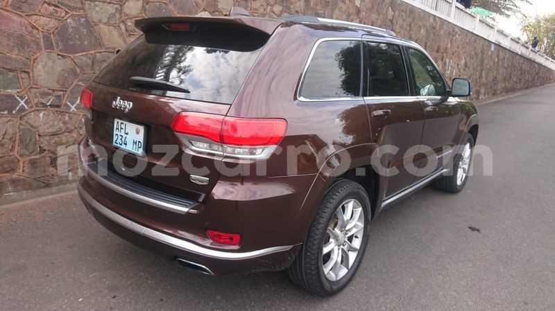 Big with watermark jeep grand cherokee maputo maputo 32309