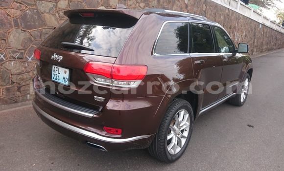 Tenga Tsaru Jeep Grand Cherokee Zvimwe Mota in Maputo in Maputo Tenga Tsaru Jeep Grand Cherokee Zvimwe Mota in Maputo in Maputo