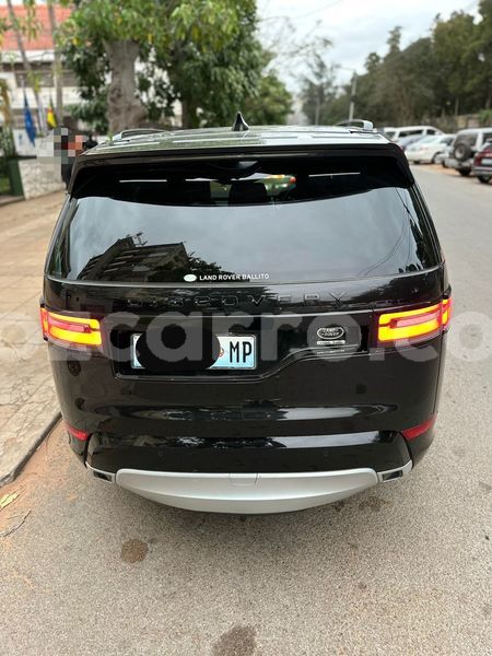 Big with watermark land rover discovery maputo maputo 32310