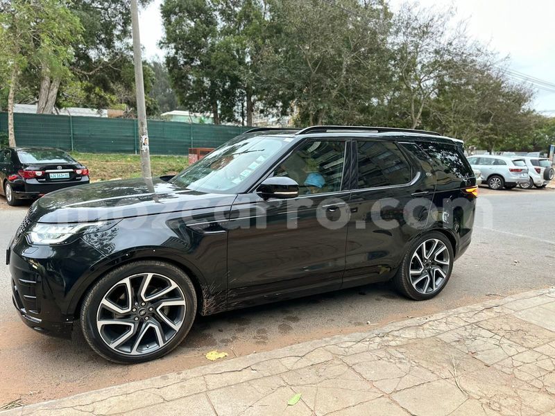 Big with watermark land rover discovery maputo maputo 32310