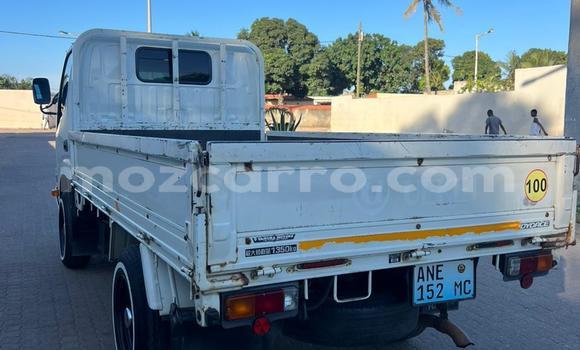 Tenga Tsaru Toyota Dyna Chena Mota in Maputo in Maputo Tenga Tsaru Toyota Dyna Chena Mota in Maputo in Maputo