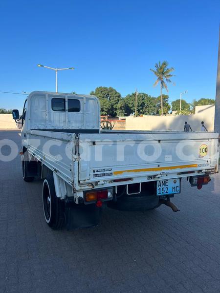 Big with watermark toyota dyna maputo maputo 32314