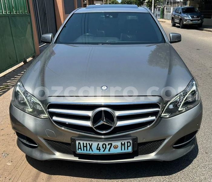 Big with watermark mercedes benz e200 maputo maputo 32315