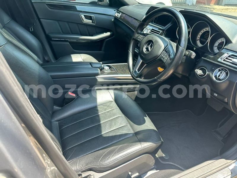 Big with watermark mercedes benz e200 maputo maputo 32315