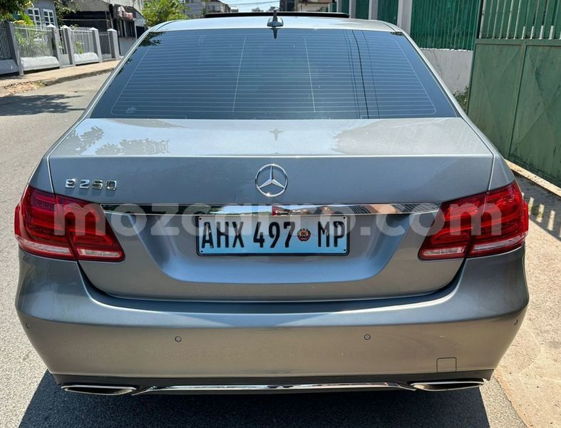 Big with watermark mercedes benz e200 maputo maputo 32315