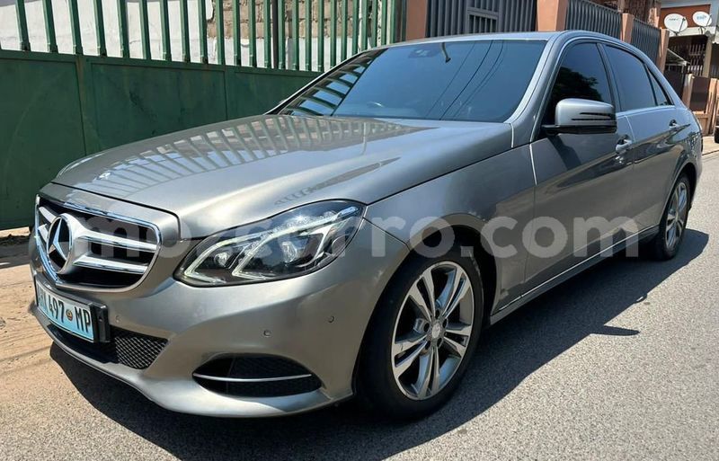 Big with watermark mercedes benz e200 maputo maputo 32315