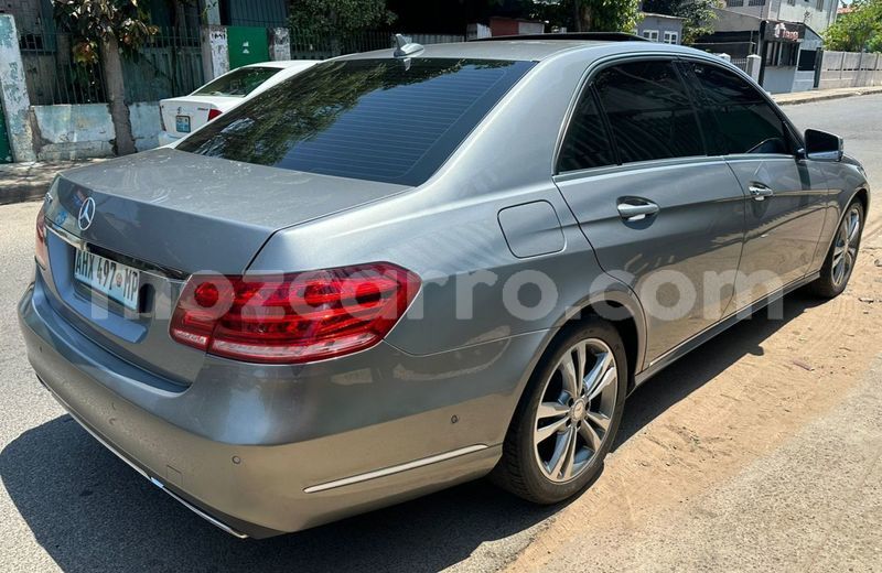 Big with watermark mercedes benz e200 maputo maputo 32315