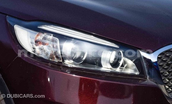 Comprar Importar Kia Sorento Castanho Carro em Import - Dubai em Cabo Delgado Comprar Importar Kia Sorento Castanho Carro em Import - Dubai em Cabo Delgado