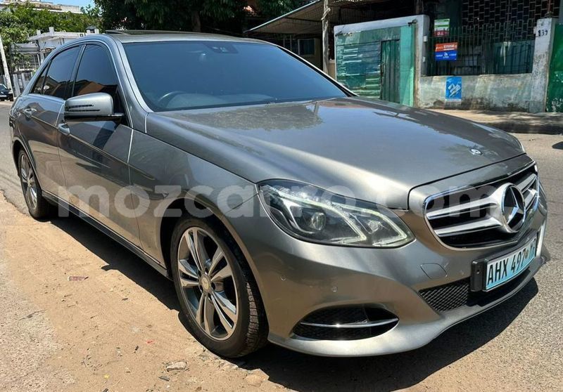 Big with watermark mercedes benz e200 maputo maputo 32315