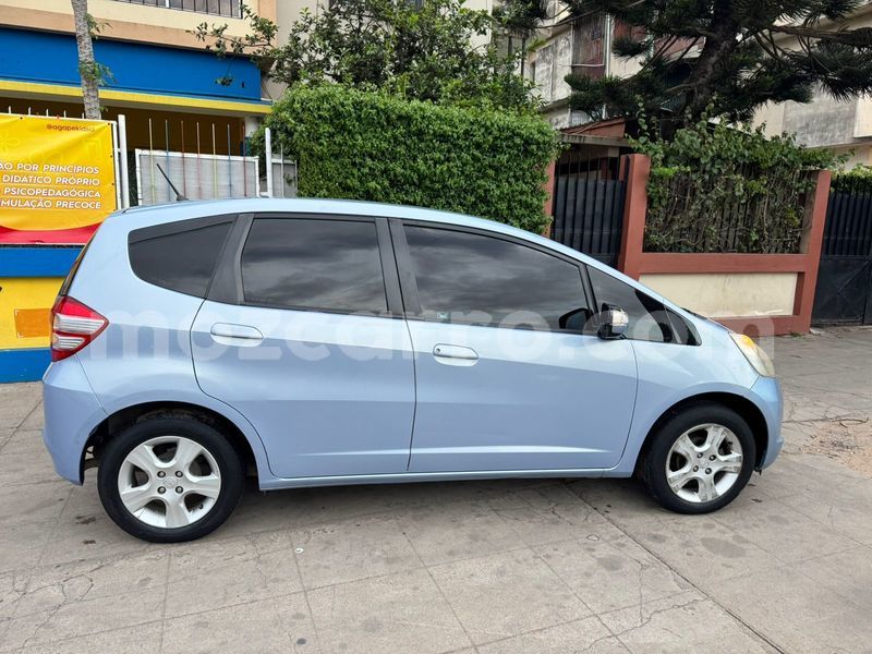 Big with watermark honda fit maputo maputo 32320