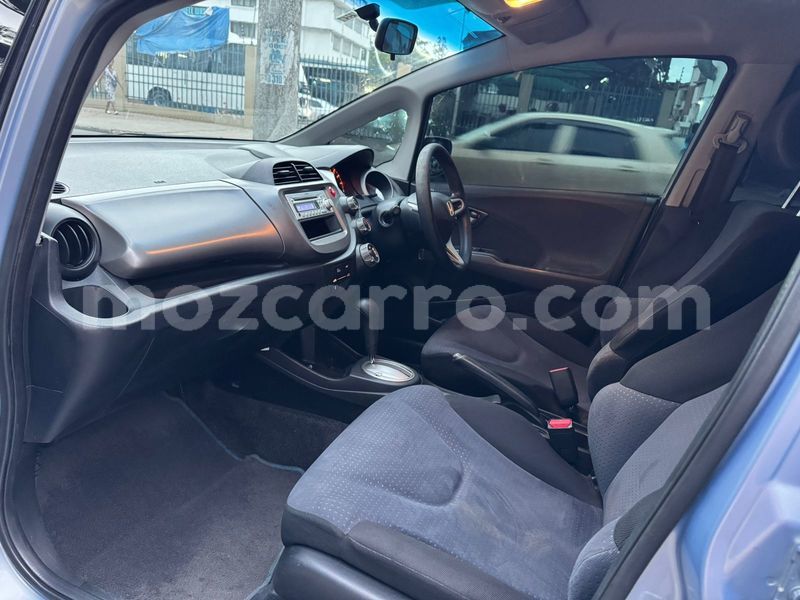 Big with watermark honda fit maputo maputo 32320