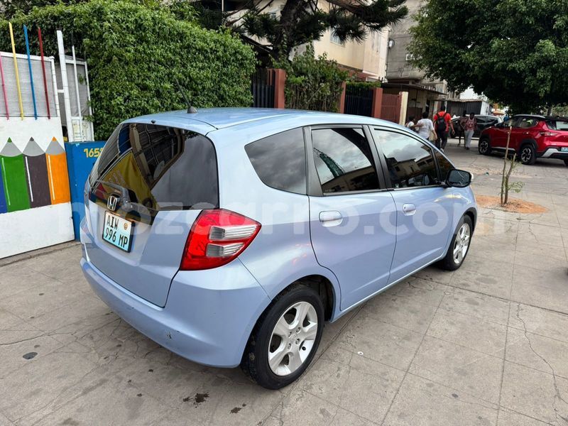 Big with watermark honda fit maputo maputo 32320