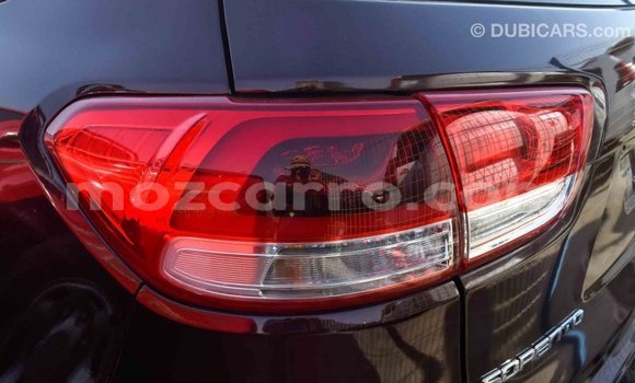 Comprar Importar Kia Sorento Castanho Carro em Import - Dubai em Cabo Delgado Comprar Importar Kia Sorento Castanho Carro em Import - Dubai em Cabo Delgado