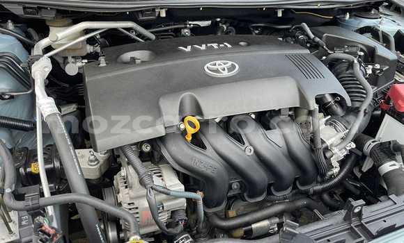 Nunua Ilio tumika Toyota Allion Bluu Gari ndani ya Maputo nchini Maputo Nunua Ilio tumika Toyota Allion Bluu Gari ndani ya Maputo nchini Maputo