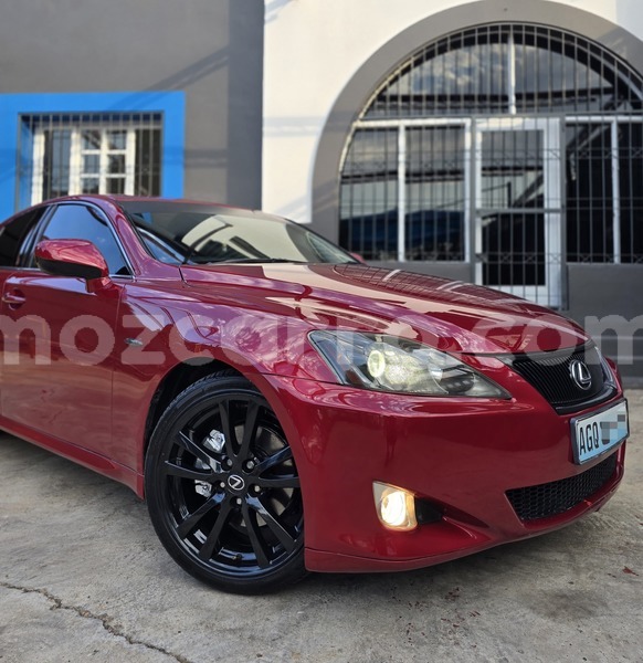 Big with watermark lexus is maputo maputo 32324