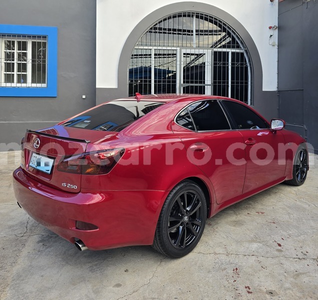 Big with watermark lexus is maputo maputo 32324